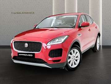 2.0D 110kW S 4WD Auto
