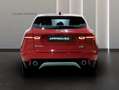 Jaguar E-Pace 2.0D 110kW S 4WD Auto Rojo - thumbnail 6