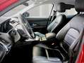 Jaguar E-Pace 2.0D 110kW S 4WD Auto Rojo - thumbnail 9