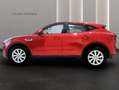 Jaguar E-Pace 2.0D 110kW S 4WD Auto Rojo - thumbnail 8