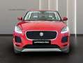 Jaguar E-Pace 2.0D 110kW S 4WD Auto Rojo - thumbnail 2