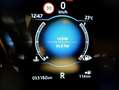 Jaguar E-Pace 2.0D 110kW S 4WD Auto Rojo - thumbnail 13