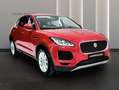 Jaguar E-Pace 2.0D 110kW S 4WD Auto Rojo - thumbnail 3