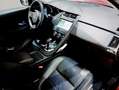 Jaguar E-Pace 2.0D 110kW S 4WD Auto Rojo - thumbnail 19
