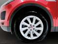 Jaguar E-Pace 2.0D 110kW S 4WD Auto Rojo - thumbnail 20