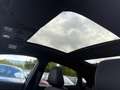Ford Puma 1,0 EcoBoost Hybrid ST-Line Vignale+B&O Negro - thumbnail 18