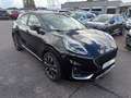 Ford Puma 1,0 EcoBoost Hybrid ST-Line Vignale+B&O Negro - thumbnail 4