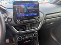 Ford Puma 1,0 EcoBoost Hybrid ST-Line Vignale+B&O Negro - thumbnail 12