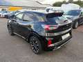 Ford Puma 1,0 EcoBoost Hybrid ST-Line Vignale+B&O Negro - thumbnail 6
