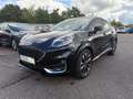Ford Puma 1,0 EcoBoost Hybrid ST-Line Vignale+B&O Negro - thumbnail 2