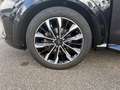 Ford Puma 1,0 EcoBoost Hybrid ST-Line Vignale+B&O Negro - thumbnail 17