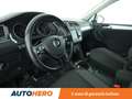 Volkswagen Tiguan 1.4 TSI Business Bianco - thumbnail 11