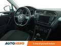 Volkswagen Tiguan 1.4 TSI Business Bianco - thumbnail 13