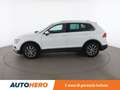 Volkswagen Tiguan 1.4 TSI Business Bianco - thumbnail 3