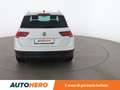 Volkswagen Tiguan 1.4 TSI Business Bianco - thumbnail 5