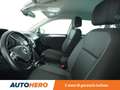 Volkswagen Tiguan 1.4 TSI Business Bianco - thumbnail 10