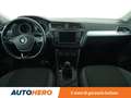 Volkswagen Tiguan 1.4 TSI Business Bianco - thumbnail 12