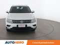 Volkswagen Tiguan 1.4 TSI Business Bianco - thumbnail 9