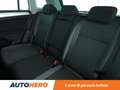 Volkswagen Tiguan 1.4 TSI Business Bianco - thumbnail 14