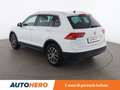 Volkswagen Tiguan 1.4 TSI Business Bianco - thumbnail 4