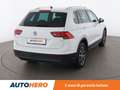Volkswagen Tiguan 1.4 TSI Business Bianco - thumbnail 6