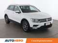 Volkswagen Tiguan 1.4 TSI Business Bianco - thumbnail 8