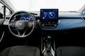 Toyota Corolla Sedán 140H  Style Gris - thumbnail 12