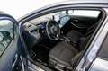 Toyota Corolla Sedán 140H  Style Gris - thumbnail 5
