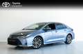 Toyota Corolla Sedán 140H  Style Gris - thumbnail 1