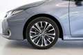 Toyota Corolla Sedán 140H  Style Gris - thumbnail 20
