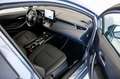 Toyota Corolla Sedán 140H  Style Gris - thumbnail 7