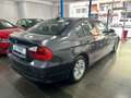 BMW 320 320d Aut. Grau - thumbnail 6