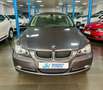 BMW 320 320d Aut. Grau - thumbnail 4
