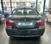 BMW 320 320d Aut. Grau - thumbnail 7