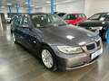 BMW 320 320d Aut. Grau - thumbnail 5