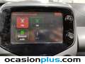 Peugeot 108 1.2 PureTech Active Grijs - thumbnail 25