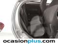 Peugeot 108 1.2 PureTech Active Grijs - thumbnail 12