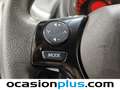 Peugeot 108 1.2 PureTech Active Grijs - thumbnail 20