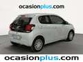 Peugeot 108 1.2 PureTech Active Grijs - thumbnail 3