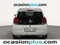 Peugeot 108 1.2 PureTech Active Grijs - thumbnail 11