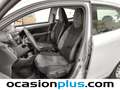 Peugeot 108 1.2 PureTech Active Grijs - thumbnail 8