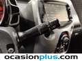 Peugeot 108 1.2 PureTech Active Grijs - thumbnail 23