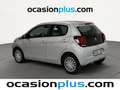 Peugeot 108 1.2 PureTech Active Grijs - thumbnail 4
