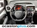 Peugeot 108 1.2 PureTech Active Grijs - thumbnail 16