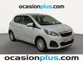 Peugeot 108 1.2 PureTech Active Grijs - thumbnail 2