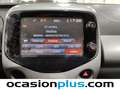 Peugeot 108 1.2 PureTech Active Grijs - thumbnail 26