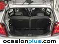 Peugeot 108 1.2 PureTech Active Grijs - thumbnail 14