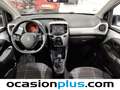 Peugeot 108 1.2 PureTech Active Grijs - thumbnail 6