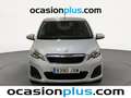 Peugeot 108 1.2 PureTech Active Grijs - thumbnail 10