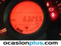 Peugeot 108 1.2 PureTech Active Grijs - thumbnail 18